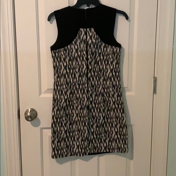 Trina Turk Dress! - Picture 4 of 5